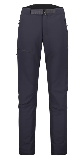 Incline AS Pants Ws