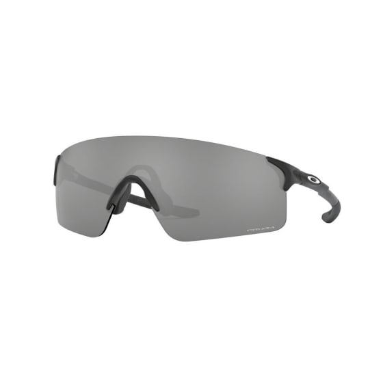 0138/MATTE BLACK
