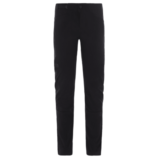 Summit L1 Synthetic Climb Pant Ms 