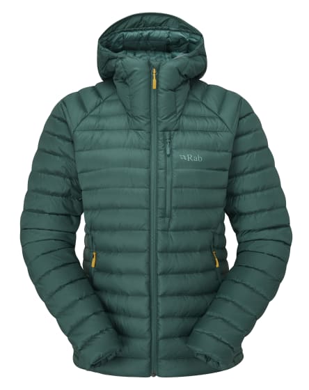 Green Slate