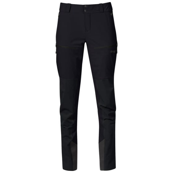 Rabot V2 Softshell W Pants