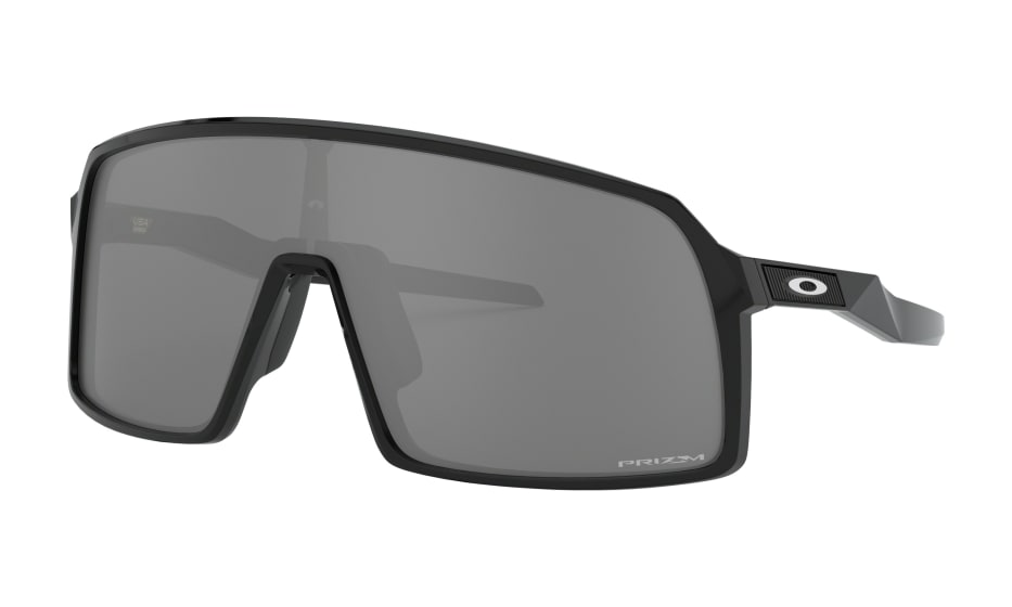 0137/POLISHED BLACK