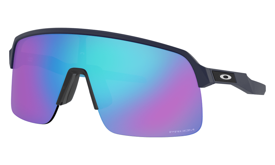 MATTE NAVY_2