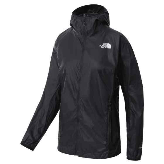 ASPHALT GREY/TNF BLACK