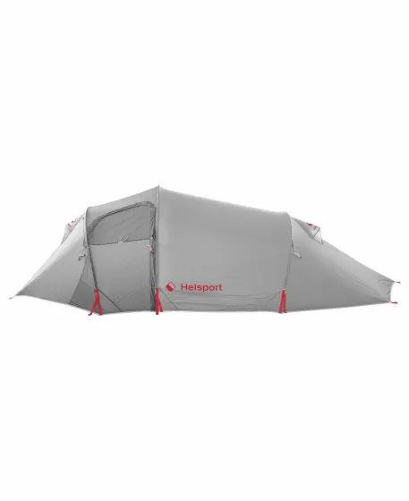 Explorer Lofoten Pro 2 Tent