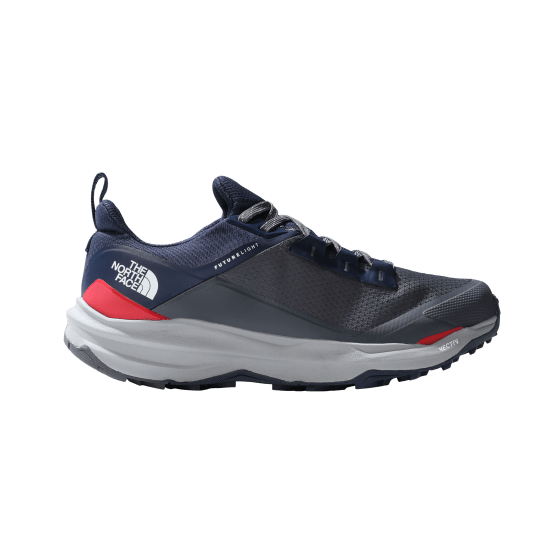 M Vectiv™ Exploris 2 Futurelight™
