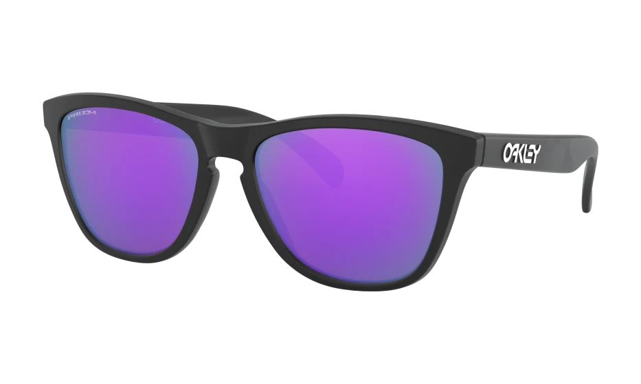 Frogskins