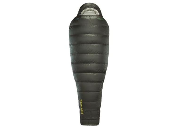 Hyperion 32F/0C UL Bag