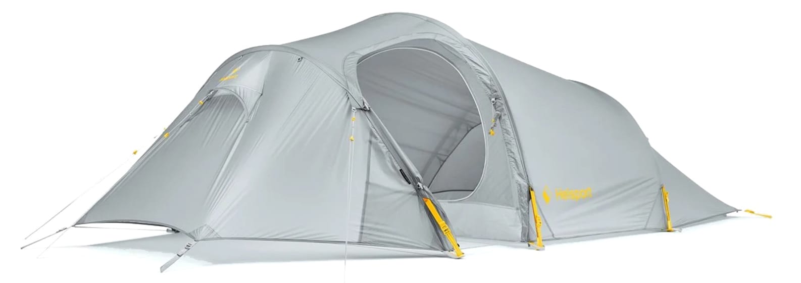 Adventure  Lofoten SL 3 Tent