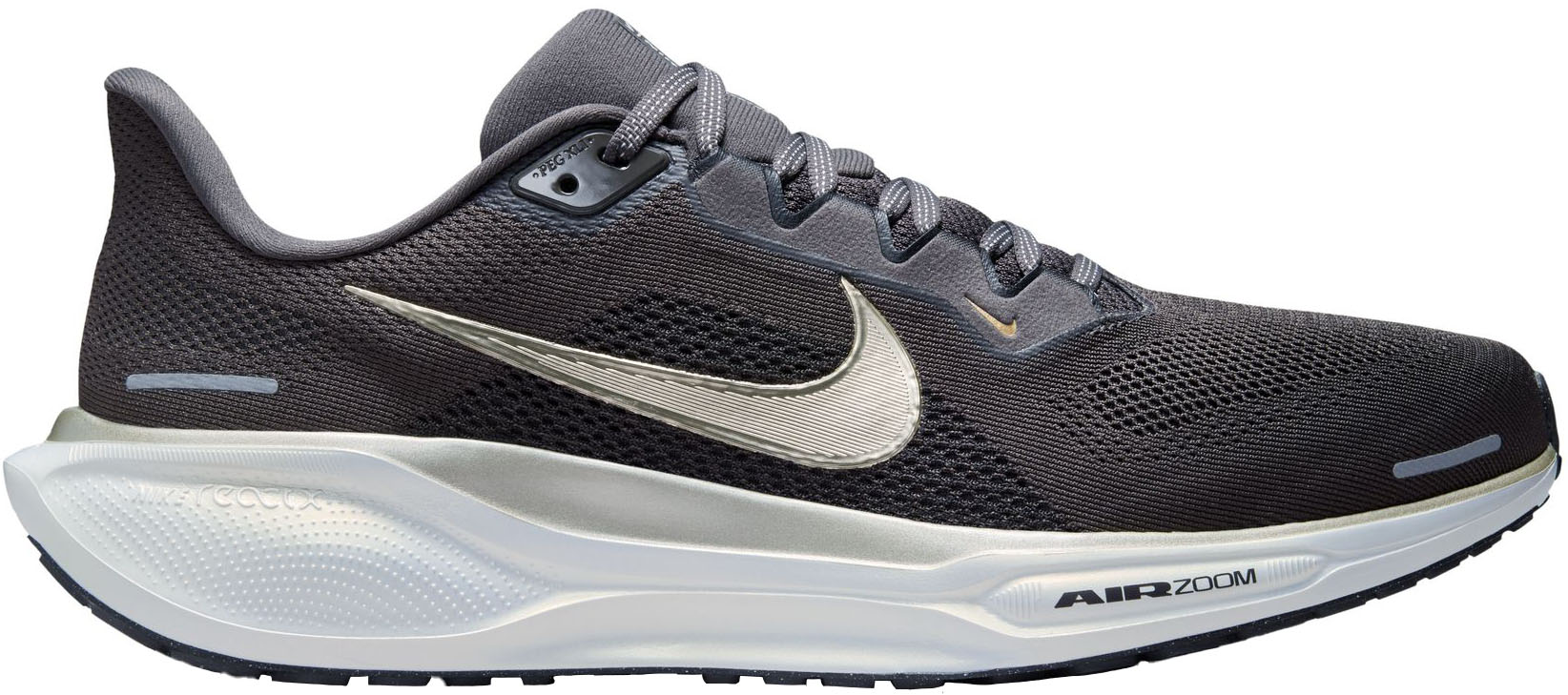 Nike Pegasus 41 Jakob Ingebrigtsen Herre Herre