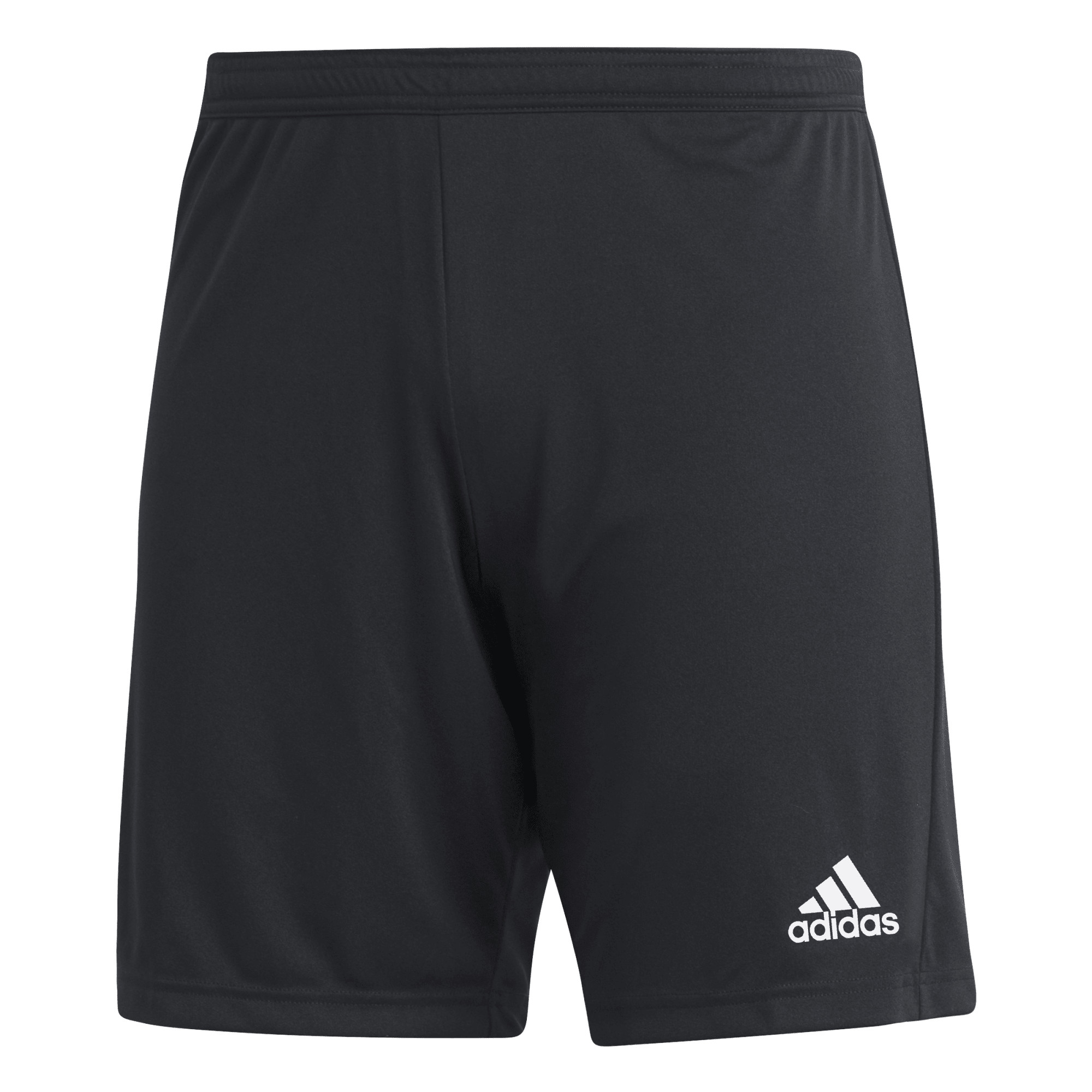 adidas ENT22 Shorts, shorts junior BLACK