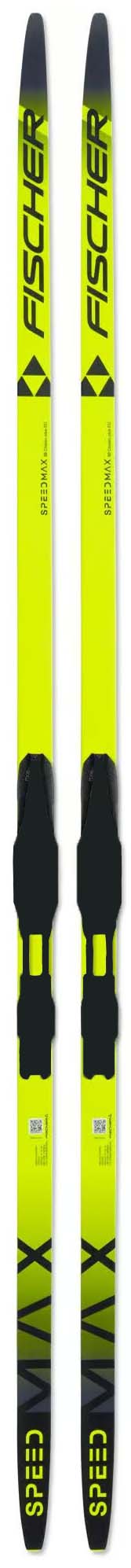 Fischer Speedmax 80 Classic Plus 812 Unisex