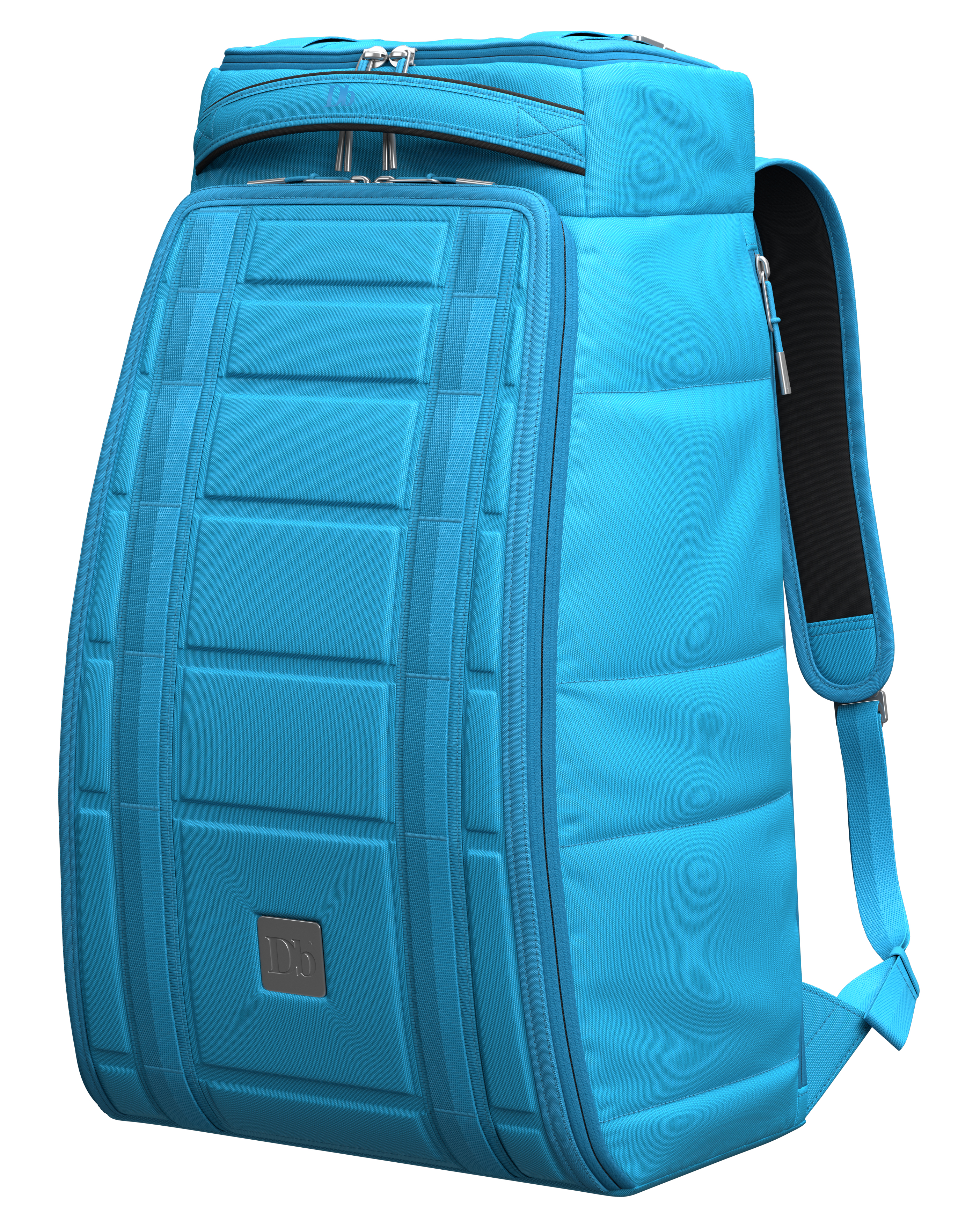 バッグ Db douchebags The Storm 30L backpack Db Douchebags The Storm 30L EVA Backpack (Formerly Hugger