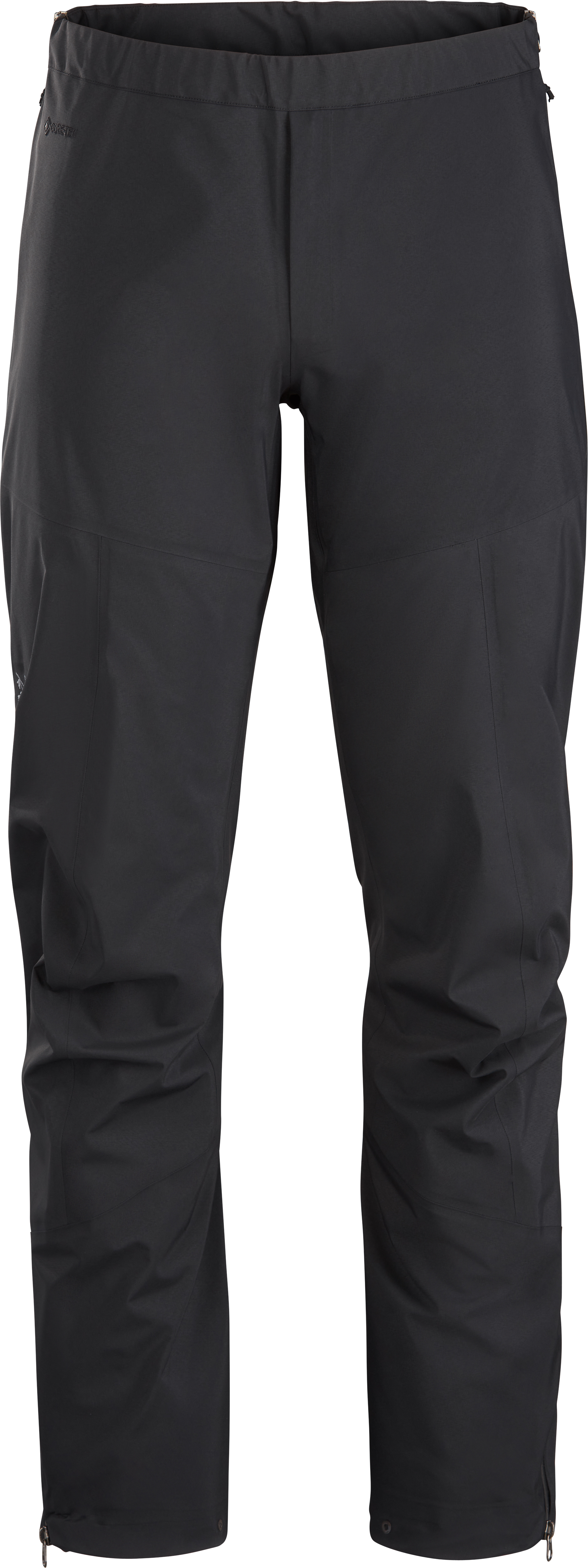 Arc'Teryx Beta Pant Herre Blk/Black XL