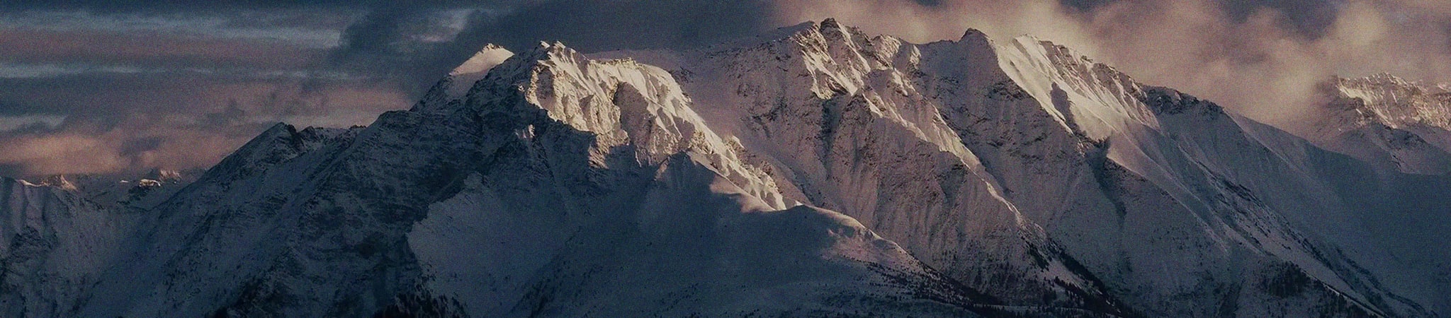 K2 Merkeside
