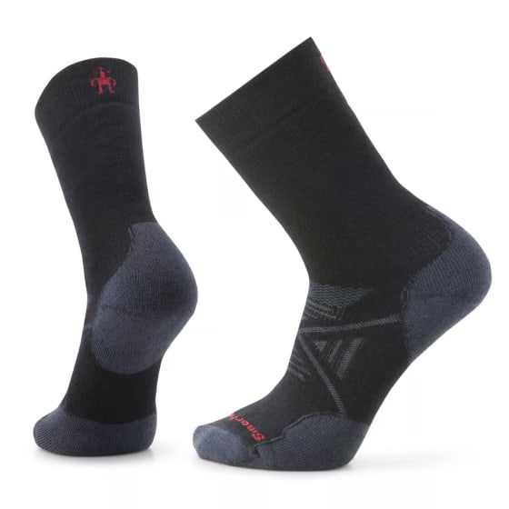 Smartwool Nordic Full Cushion Crew Sock