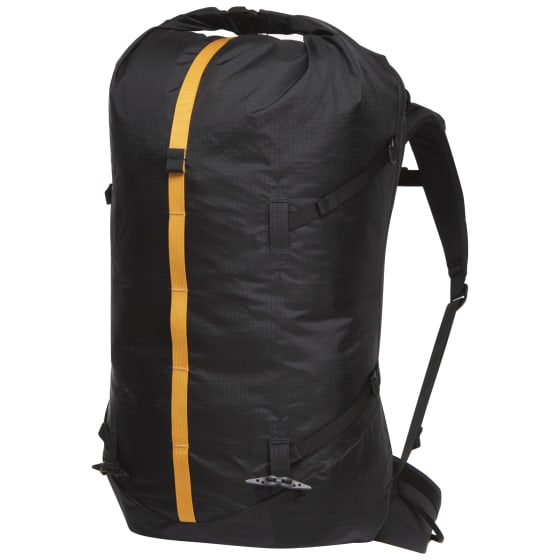 Bergans of Norway Y MountainLine 40 Daypack