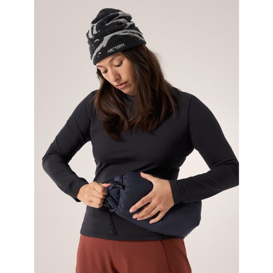 Arc'teryx Cerium Hoody Dame