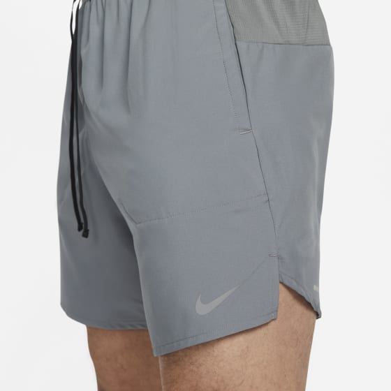 Nike Dri-FIT Stride 7" Running Shorts Herre