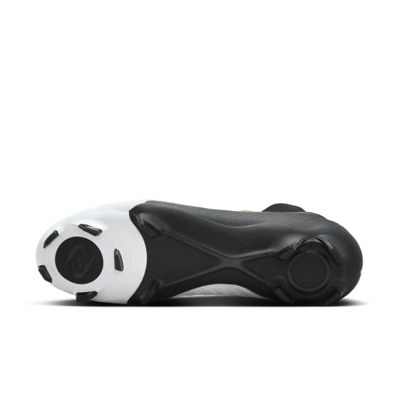 Nike Phantom Luna 2 Academy MG