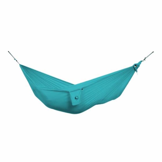 Ticket To The Moon Compact Hammock Hengekøye