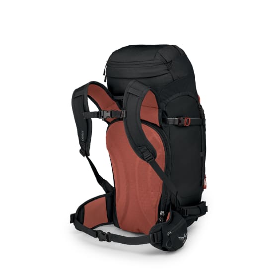Osprey Sopris 40
