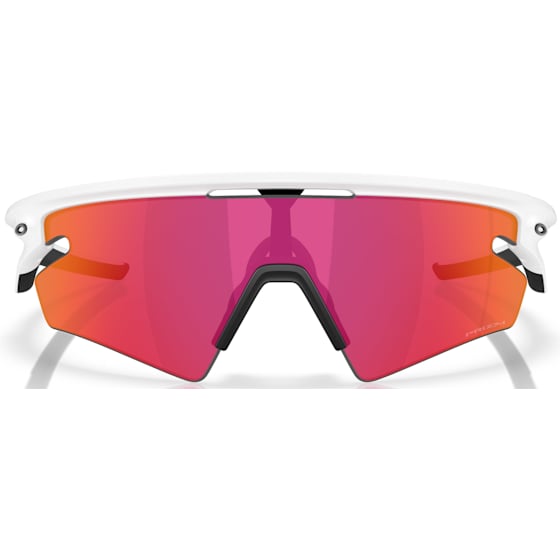 Oakley Sphaera Slash
