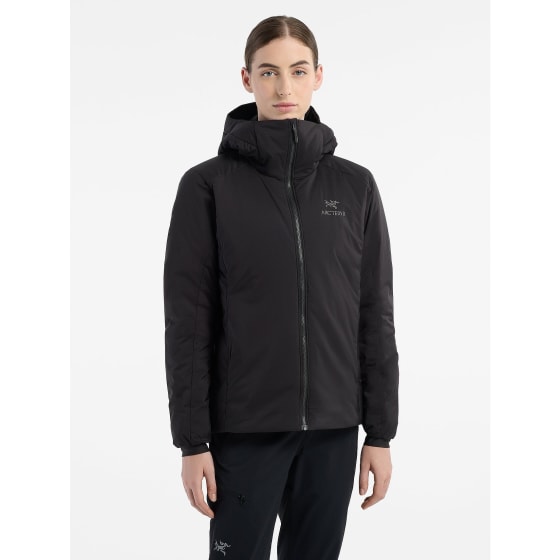 Arc'teryx Atom Heavyweight Hoody Dame