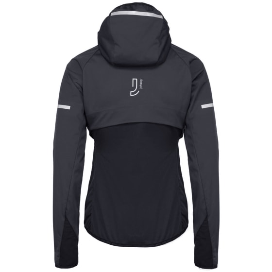 Johaug Concept Jacket Dame