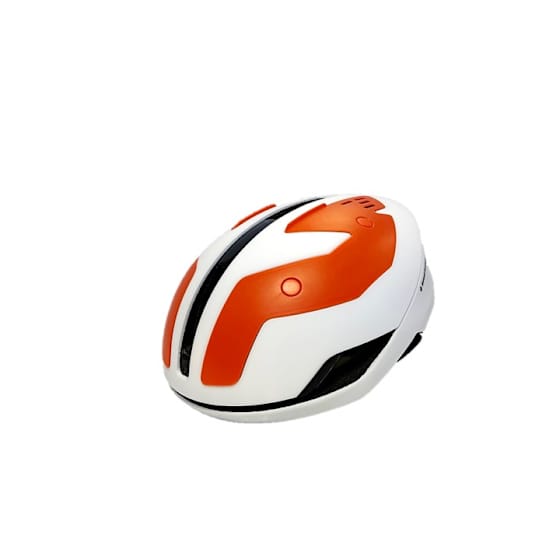 Sweet Protection Falconer II Aero Mips Limited Edition