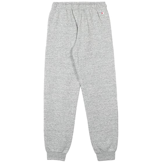 Champion Rib Cuff Pants Gutt