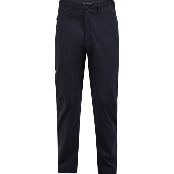 Peak Performance Commuter Pants Herre
