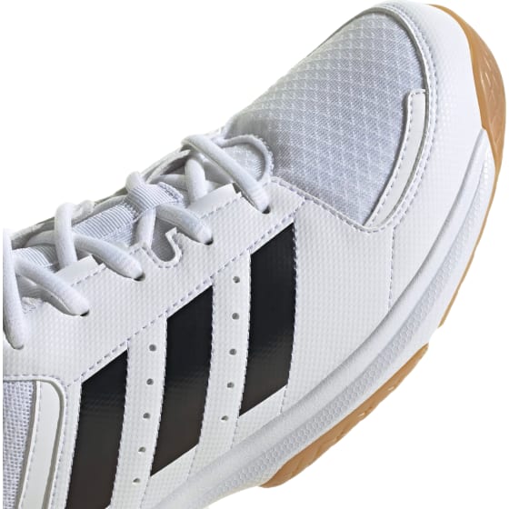 Adidas Ligra 7 Dame