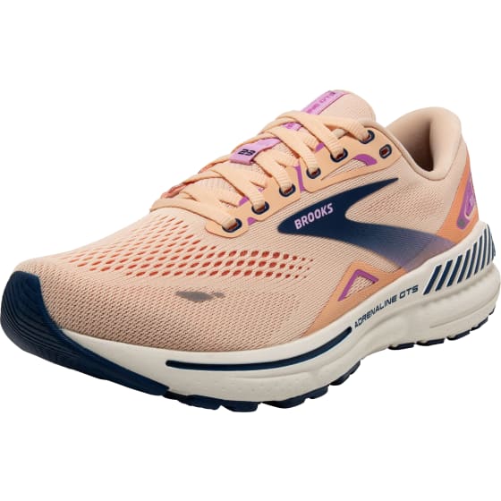 Brooks Adrenaline GTS 23 Dame