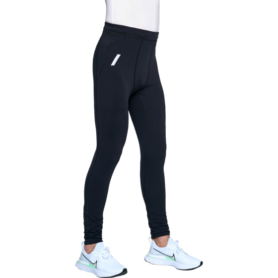 Dæhlie Tights Run Herre