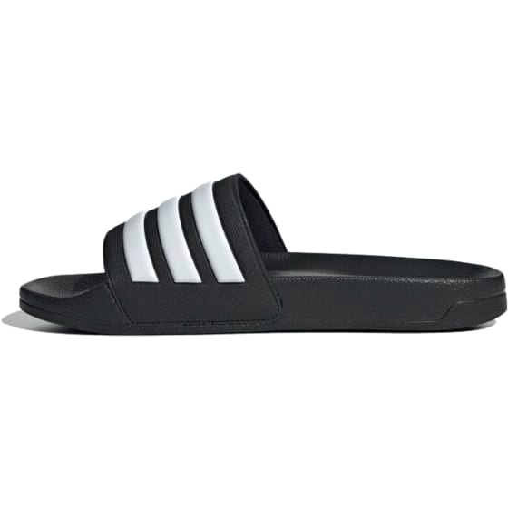 Adidas Adilette Shower Slides