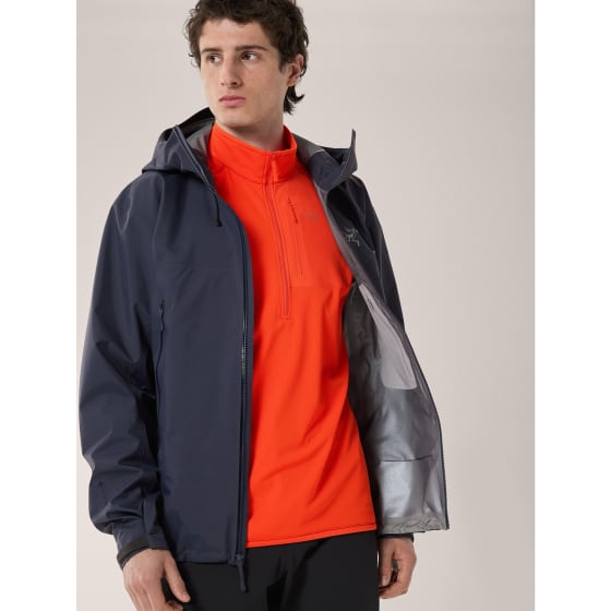 Arc'teryx Beta SL Jacket Herre