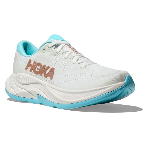 Hoka Rincon 4 Dame