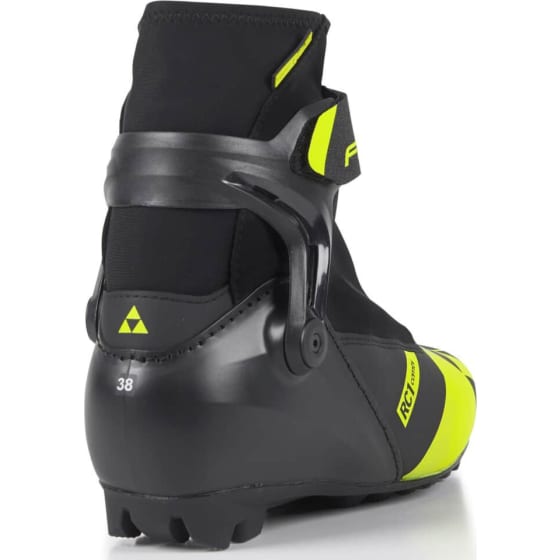 Fischer RC1 Combi Junior