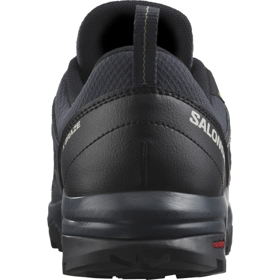 Salomon X Braze GTX Dame