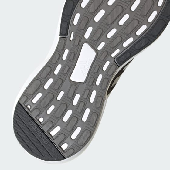 Adidas RapidaSport Junior