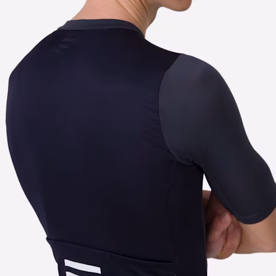 Rapha Pro Team Training Jersey Herre