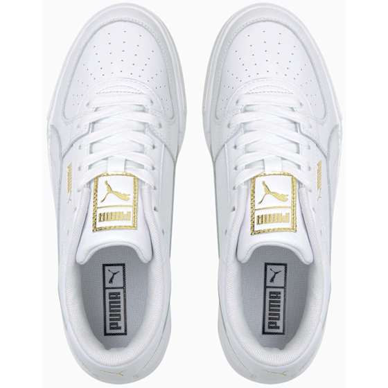Puma CA Pro Classic