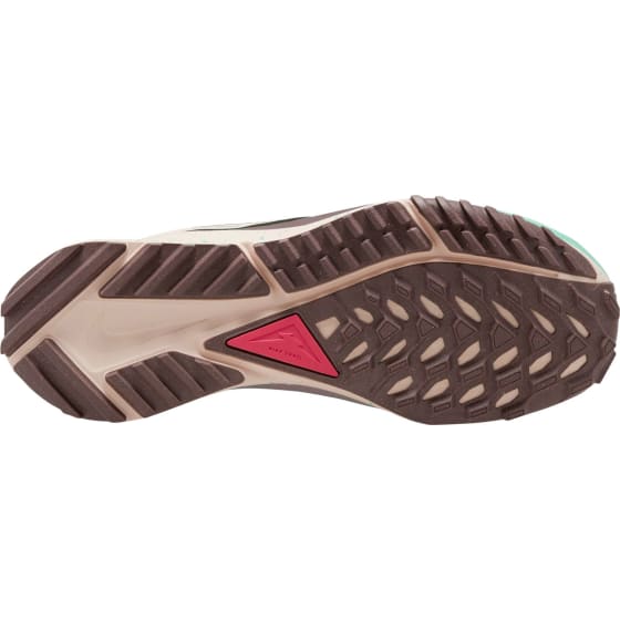 Nike Nike Pegasus Trail 4 Women's T