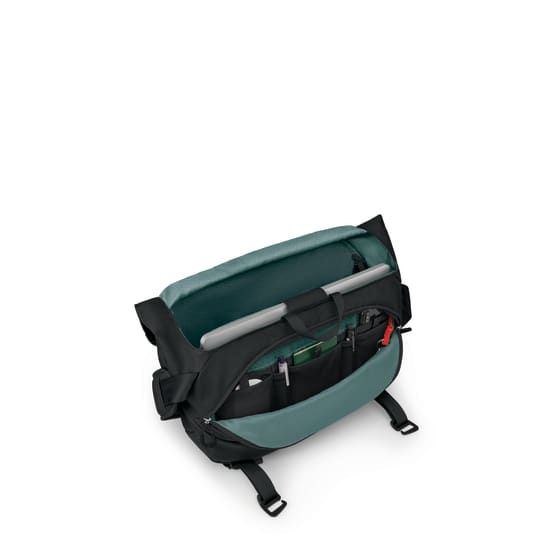 Osprey Metron 18 Messenger