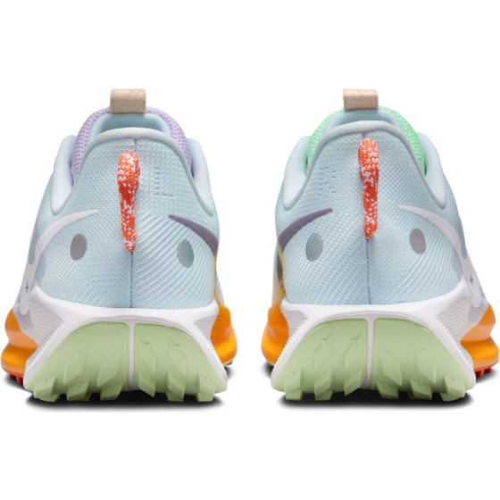 Nike Pegasus Trail 5 Dame