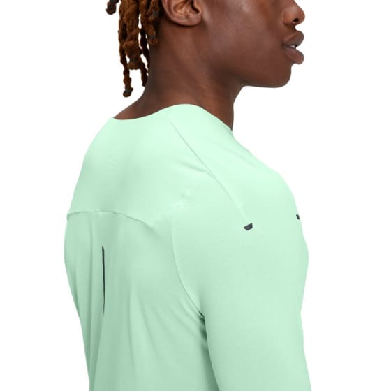 On Performance Long-T Herre