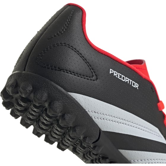 Adidas Predator Club TF Junior