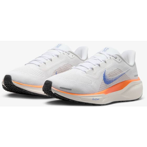 Nike Pegasus 41 Blueprint Dame
