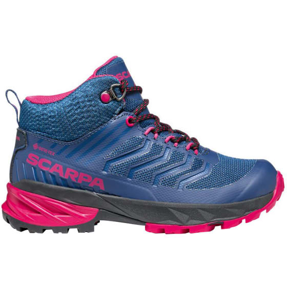 Scarpa Rush Mid GTX Junior